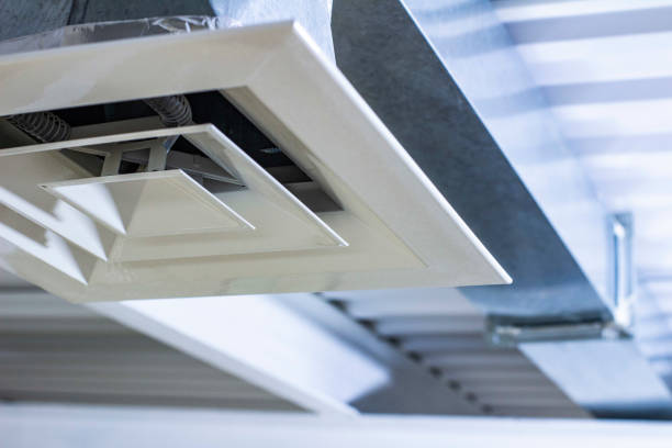 Best Air Vent Cleaning Services  in Jackson, TN