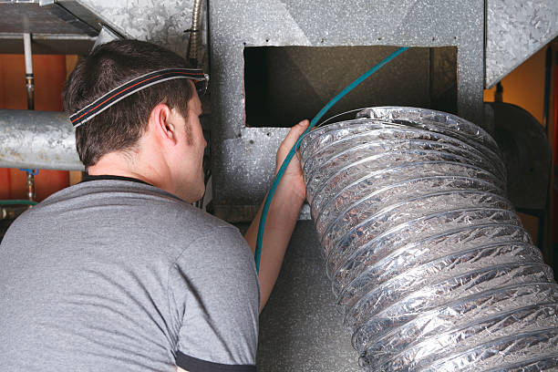 Best HVAC Maintenance and Cleaning  in Jackson, TN