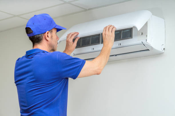 Best Air Duct Cleaning Company Near Me  in Jackson, TN